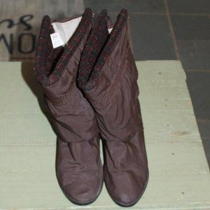 Weather Marx Women's Boots